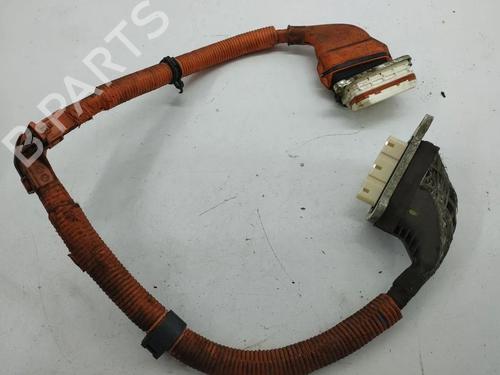 Used Wiring harness Wiring harness 33922707 33922707