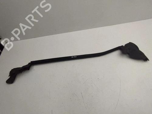 Used Rubber door seal Rubber door seal 37289689 37289689