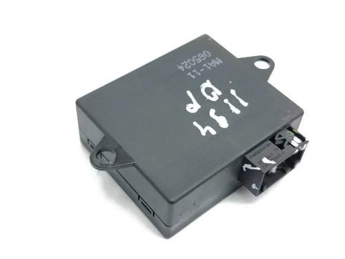 Electronic module MASERATI QUATTROPORTE V 4.2 | BP28905683M83 - Image 4
