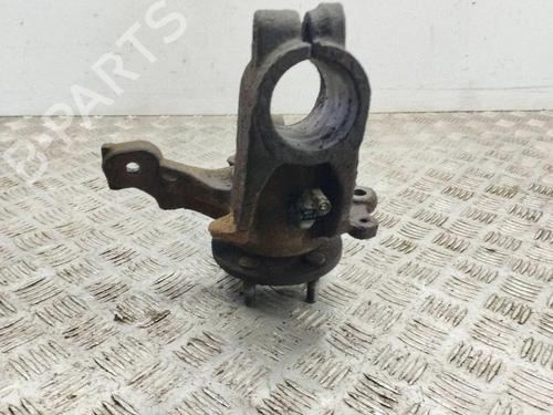 Højre Styrespindel Lejehus FORD B-MAX (JK) 1.6 TDCi | BP38244133M26 - Image 9
