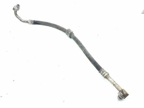 AC pipe MINI MINI COUNTRYMAN (R60) John Cooper Works ALL4 | BP33662179M126 - Image 2