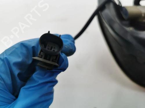 Venstre forlygte BMW X5 (E53) 3.0 d | BP28891316C28 - Image 7