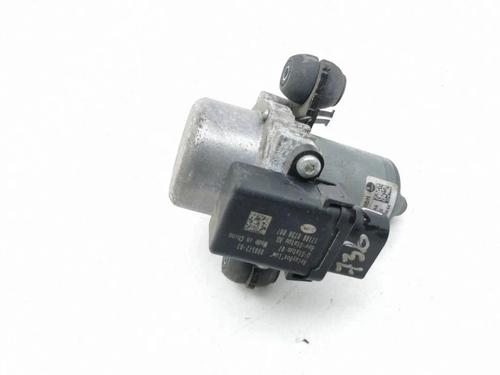 Vacuum pump AUDI Q2 (GAB, GAG) 1.0 TFSI | BP40247564M80 - Image 3