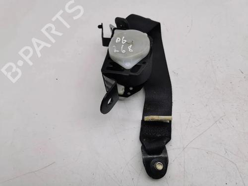 Used Rear right seatbelt Rear right seatbelt 36176589 36176589