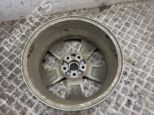 Trinnbrett CHEVROLET TRAX 1.4 | BP30885096C149 