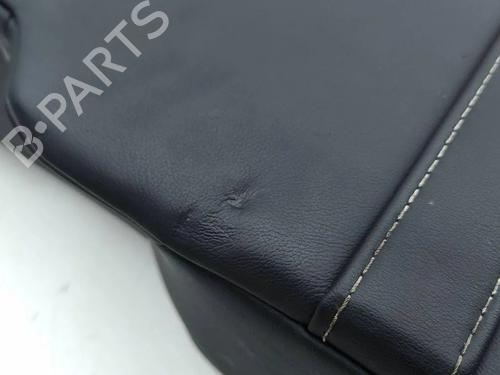 Armrest / Center console LEXUS RX (_L2_) 450h AWD (GYL25_, GYL25, GYL26) | BP36332357I20 - Image 9