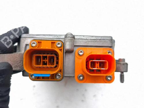 Inverter/Converter JEEP AVENGER (J2) Electric | BP39565142M119 - Image 4