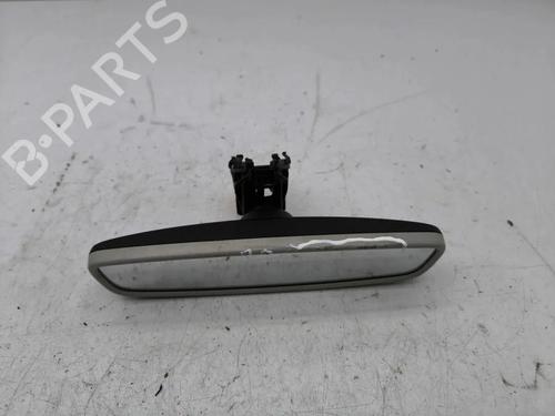 Used Rear mirror Rear mirror 36347713 36347713