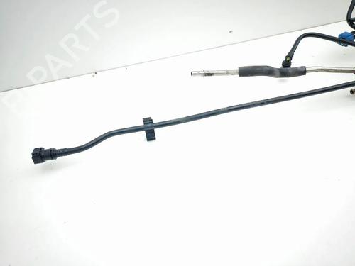 Pipe JAGUAR XE (X760) 2.0 D | BP36062216M125 - Image 6