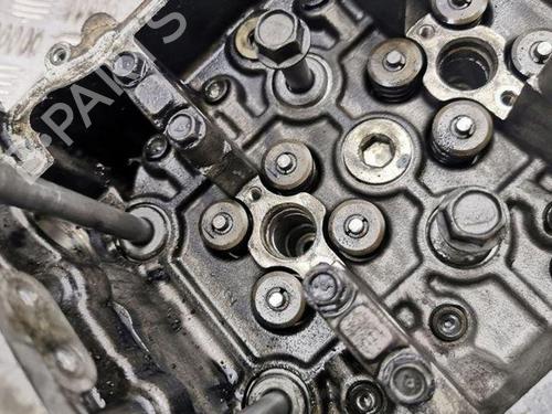 Cylinder head SUBARU FORESTER (SH_) 2.0 D AWD (SHH, SHD, SHN) | BP28844303M5 