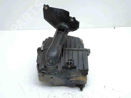 Luftfiltergehäuse für MAZDA CX-7 (ER) 2.2 MZR-CD AWD (ER10A) (173 hp) 28893052