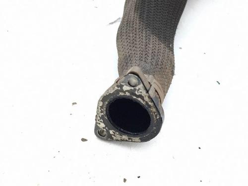 Pipe JAGUAR I-PACE (X590) EV400 AWD | BP38019027M125 - Image 3