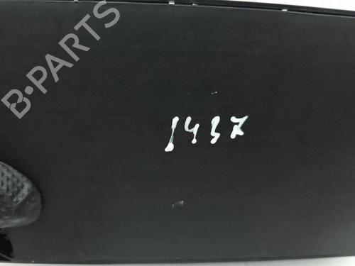 Fuse box JAGUAR I-PACE (X590) EV400 AWD | BP38003213E1 - Image 5
