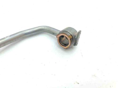 Pipe OPEL ASTRA L (OV5) 1.2 (FPHNSL, FPHNSR) | BP28880958M125 - Image 5