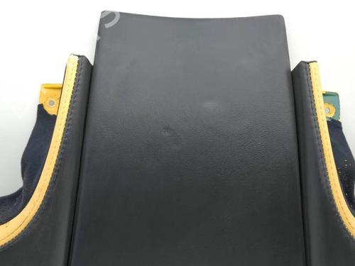 Rear parcel shelf BENTLEY FLYING SPUR (4W_) 6.0 W12 | BP36203219C85 - Image 2