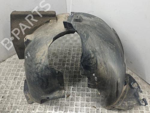 Wheel arch MERCEDES-BENZ M-CLASS (W164) ML 320 CDI 4-matic | BP28899154C56 