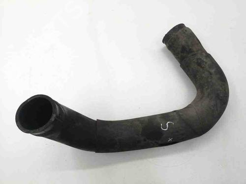 Used Pipe AUDI ALLROAD C5 (4BH) 2.5 TDI quattro (180 hp) 28884853