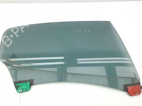 Used Rear right door window MASERATI QUATTROPORTE V 4.2 (400 hp) 28905641