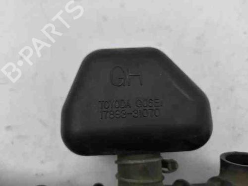 Pipe LEXUS GS (_L1_) 450h (GWL10_, GWL10R) | BP28853764M125