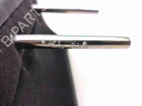 Headrest MAZDA CX-7 (ER) 2.2 MZR-CD AWD (ER10A) | BP29458219I31 - Image 7