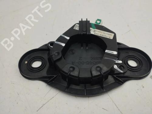 Electronic module TESLA MODEL S (5YJS) 85 | BP36192711M83 - Image 9