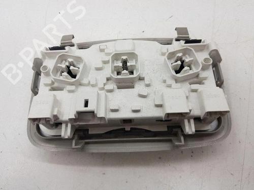 Luz interior CITROËN C4 CACTUS 1.6 HDi 90 | BP38243157I8 - Image 3