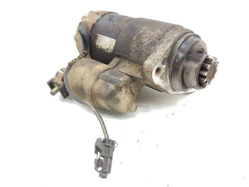 Startmotor NISSAN 350Z Coupe (Z33) 3.5 (AAZ33) (280 hp) 28882325
