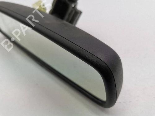 Rear mirror HONDA CR-V IV (RM_) 2.2 i-DTEC AWD (RE6) | BP37403450I6  - Image 7