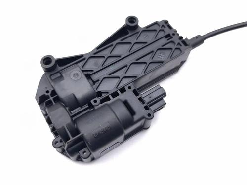 Cable TESLA MODEL Y (5YJY) EV Rear-Wheel Drive | BP33672540E12 - Image 3