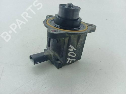Electronic sensor FORD FOCUS IV (HN) 1.0 EcoBoost | BP38281024M84 - Image 3