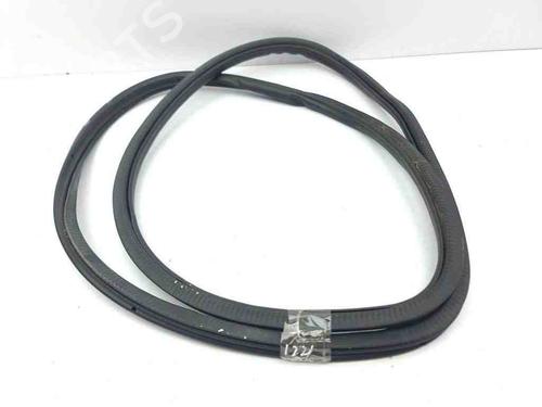 Rubber door seal PORSCHE CAYENNE (92A) 3.6 | BP28879770C142 