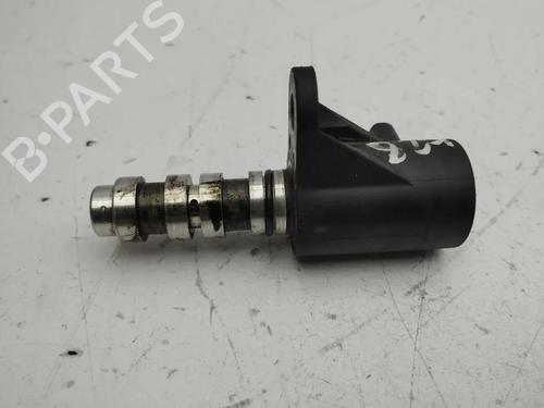Electronic sensor MERCEDES-BENZ E-CLASS (W213) E 220 d (213.004) | BP36192609M84 - Image 5