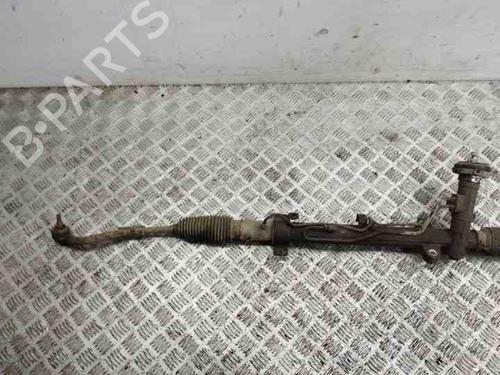 Steering rack KIA CARENS III MPV (UN) 2.0 CRDi 140 | BP28844549M22