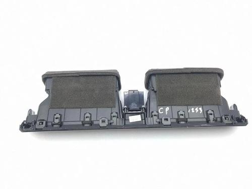 Luftventilen KIA NIRO II (SG2) EV | BP38243935I21 - Image 8