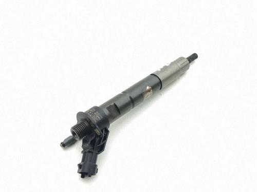 Injector LAND ROVER RANGE ROVER VELAR (L560) 2.0 D200 MHEV 4x4 | BP40208790M100 - Image 4