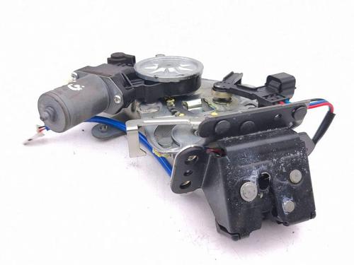 Used Tailgate lock Tailgate lock 38468909 38468909