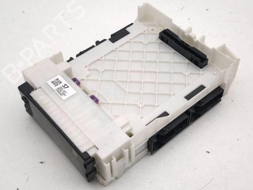 Used Electronic module Electronic module 36945018 36945018