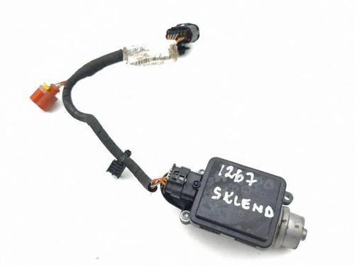 Used Electronic module Electronic module 37510898 37510898