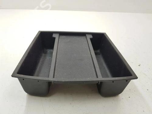 Middle console CHRYSLER 300C (LX, LE) 3.0 CRD | BP36196154I22 - Image 2