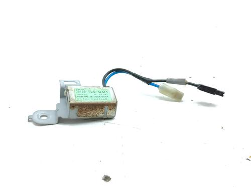 Electronic module HONDA ACCORD VIII (CU) 2.2 i-DTEC (CU3) | BP28872283M83 - Image 3