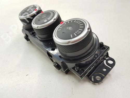 Electronic module CITROËN C-CROSSER (VU_, VV_) 2.2 HDi | BP36329109M83 - Image 8