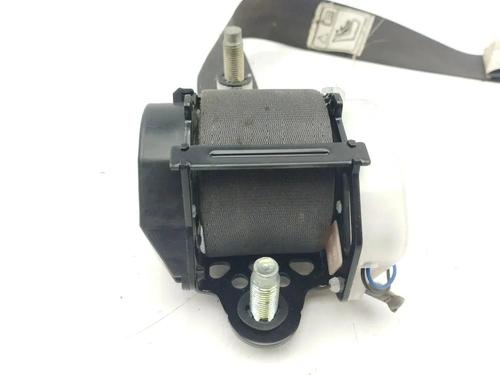 Rear left seatbelt HONDA CR-V III (RE_) 2.2 i-CTDi 4WD (RE6) | BP33207439I29  - Image 5