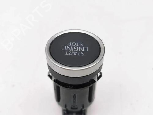 Switch SEAT LEON (5F1) 1.2 TSI | BP36208209I30 - Image 4