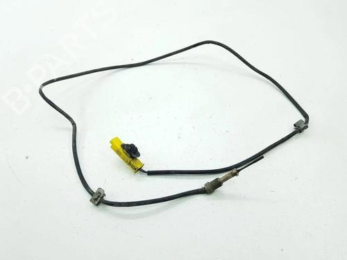 Used Electronic sensor Electronic sensor 28886004 28886004