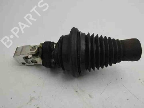 Used Steering column universal joint MERCEDES-BENZ CLS (C218) CLS 350 CDI / d (218.323) (265 hp) 28857772
