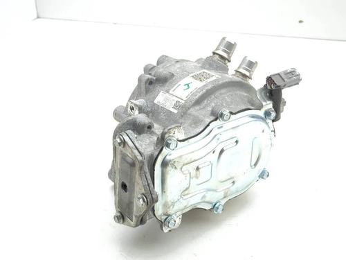 Alternator RENAULT AUSTRAL E-TECH 200 Hybrid (HGM2) | BP32676432M7 - Image 4