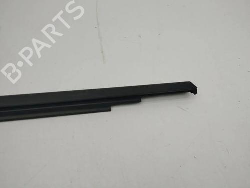 Dørliste AUDI A1 Sportback (GBA) 25 TFSI | BP36082732C150  - Image 7