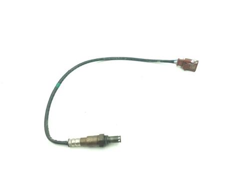 Used Electronic sensor Electronic sensor 32674740 32674740