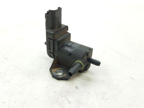 Used Electronic sensor FORD C-MAX II Van 1.6 TDCi (115 hp) 28870711