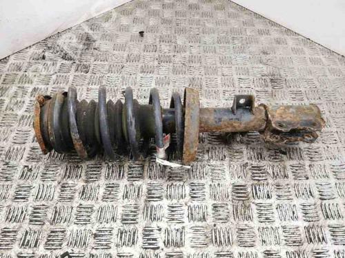 Right front shock absorber SAAB 9-5 Estate (YS3E) 1.9 TiD | BP28886505M17 
